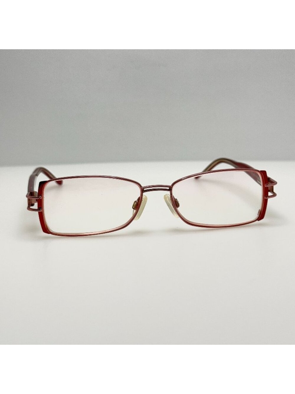 Zeiss Eyeglasses Eye Glasses Frames 159310 957 53-15-135